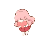 nikkilove