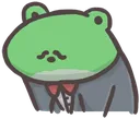 frog_rude