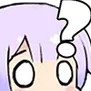 uniZoomFused uniZoomFused