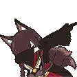foxdab