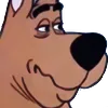 scoobydoobt