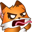 fluffyfoxRee