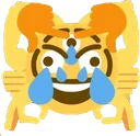 god_laugh