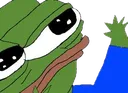 pepowhy