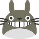bloboro bloboro