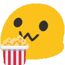 ablobpopcorn ablobpopcorn