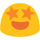 blobstarstruck