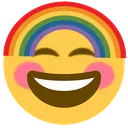 gaysmile gaysmile