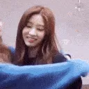 2kimhug