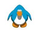 penguin1