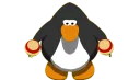 penguin2