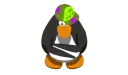 penguin3