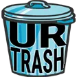 shafis1Trash1