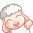 HiSheep HiSheep