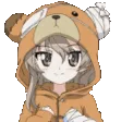 YesBear