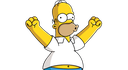 yay