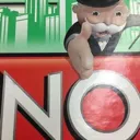 NO