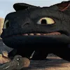 toothless_laughing