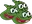 pepegas
