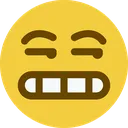 yikes