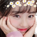 558319476559577088.png?size=240