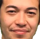 imsorryganji