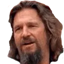 lebowski