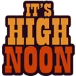 HighNoon