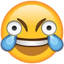 yeet