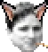 Keepo Discord Emoji