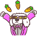 yaycarrots