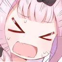 ChikaNOOO