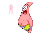 patrick