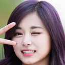 tzu