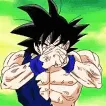 ssj
