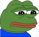 FeelsBadMan
