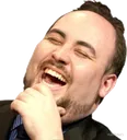 LUL