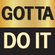 powerh3GottaDoIt