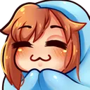 rescComfy