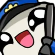 rescCop