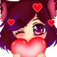 hawkyb1Love
