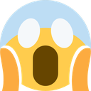 :waw: Discord Emote