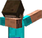 :steve: Discord Emote