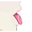 :licc: Discord Emote