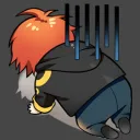 707sulk
