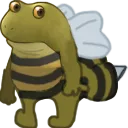 worryBee