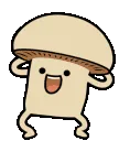 Shroomm