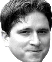 Kappa