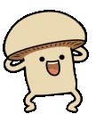 Shroom1