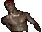 omegapowerricardo omegapowerricardo
